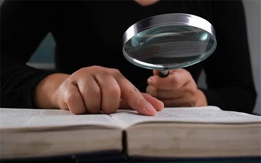 佛山揭秘催收过程可回溯：如何让每一步都有迹可循